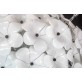 KA1341 MAZZEGA FLOWER BALL 
